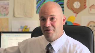 How do you prevent spoliation of evidence?