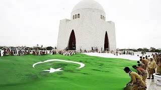 14 August Status | 14 August whatsapp Status | Independence Day Pakistan #shorts