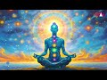 432 hz accelerate healing 10x healing complete physical restoration boost recovery binaural beats