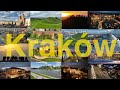 Kraków Calling: From a Historical City to an International Business Hub (in partnership with ASPIRE)