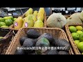 有機食物值得買嗎 ｜超市購物vlog｜日更vlog挑戰day 7