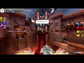 QuakeCon 2015 Grand Master Duel Rapha vs Evil - [English Commentary] QuakeLive 4k 2160p60 fps