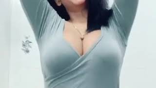 Nude Boobs India Videos