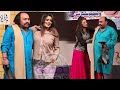 New Comedy Stage Drama Clip Wafa Ali | Rashid kamal | Tasleem Abbas