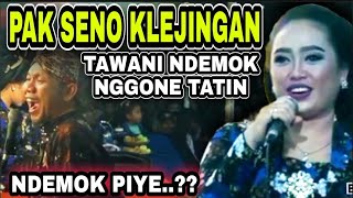 PAK SENO TAWANI NDEMOK ANUNE TATIN@bagonglucu6113