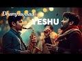 Dhanyawaad YESHU | New Hindi Christian Song 2025 | Masih Songs | Worship Songs | #masihigeet