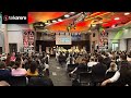 Future of te reo Māori discussed at Toitū te Reo festival