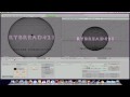 How to Make a Custom Universal Studios Intro