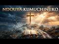 Ndouya Kumuchinjiko | Deep Shona Worship Hymn | Peace At The Cross