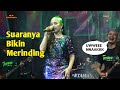 ERNIE DIAHNITA - TERALI BESI - NEW JAYANATA. Live Burneh Bangkalan Madura