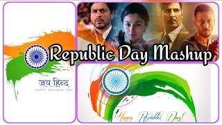 Republic day celebration mashup | deepmuzic | deepmuzic4u | #republicday