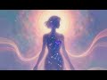 “Kai’Lum Aaru — The Song That Remembers Before Time”