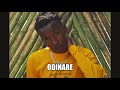 Khaligraph Jones ft Vii Scenes - Odinare(Official Audio).Mp4