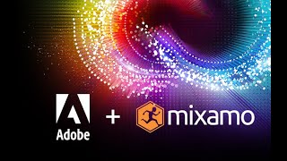 What is Adobe Mixamo | How to use Adobe Mixamo for Animation | CODE LIKE ME GENIUS |