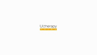 【全新升級 Ultherapy PRIME® 🌟攜手男神李敏鎬🌟緊緻自信！】