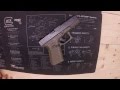 How To Change Your Glock Slide Plate Cover