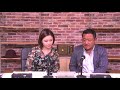 【中野浩一＆後閑信一の本気の競輪tv】函館競輪開設68周年記念gⅢナイター　五稜郭杯争奪戦・後閑信一の勝ち上がりレース徹底解説