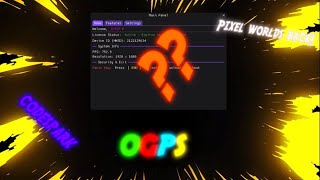 Pixel Worlds Cheats