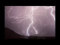 DEATHDEMONN Lightning Thor! (remastered) (2018)