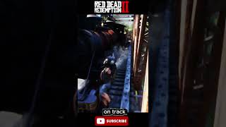 #shortvideos #ytshorts #ytshort #shortfeed #shorts #viral #shortsvideo #ytshortsvideo#rdr2online