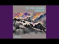 Dj Melawan Restu