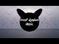Download noax Wop Bass Boosted mp3