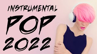 Download Lagu Instrumental Pop Songs 2022 Study Music... MP3 Gratis