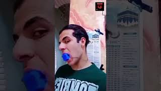 اداة jawline الفك تكساس كلش تغيرت بسببه