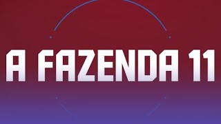 A Fazenda 11: lista de participantes do reality é divulgada; saiba quem são