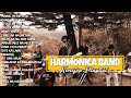 Harmonica Band Best Hits 2024 [Nonstop Music]