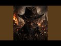 Perditions Landlord (Dark Country Music)