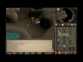 jiglojay old runescape 2007 progress video 3