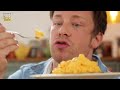 How To Make Perfect Scrambled Eggs - 3 ways  Jamie Oliver