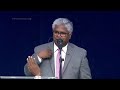 முன்னேறிச் செல் move forward motivational speech tamil christian message