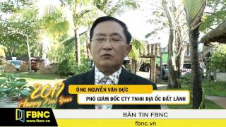 FBNC - Chúc tết xuân 01