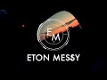 Pray J - When This Song Comes On [Eton Messy Records]