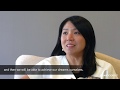 Asia's Changemakers | Minister Yeo Bee Yin [ep.2]