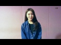 mnh audition mnh ent 첫 전국투어 오디션