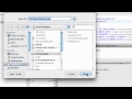 Android Application Development Tutorial - 200 - Updating Application