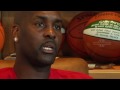 Gary Payton on the 1996 Finals vs. Chicago and Michael Jordan [Sonicsgate Bonus #4]