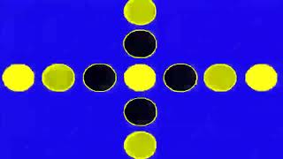 ABC Ident (2016) in Autovocoding 2.0