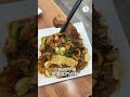 宜蘭也有台南溫體牛 牛燥飯免費吃 宜蘭 宜蘭美食 宜蘭旅遊 宜蘭下午茶 宜蘭小吃 宜蘭礁溪 宜蘭一日遊 宜蘭餐廳 宜蘭必吃 勁好玩 宜蘭羅東 羅東 礁溪美食