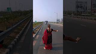 💁‍♀️একসাথে এত গুলো কিউট বাস 😱#shorts #youtubeshorts #viralvideo #bus #trending #jktbuslover #yt