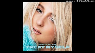 (3D AUDIO!!!)Meghan Trainor-Ashes(USE HEADPHONES!!!)