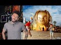 REPLAY: Travis Scott ASTROWORLD EDITION