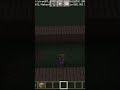 마인크래프트 주민iq 테스트 minecraft villager iq test 마인크래프트 minecraft