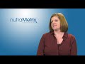 nutrametrix® profile molly page lpn