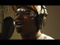 Gucci Mane No pad No pencil Freestyle  [ @HoodAffairstv ]