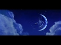 Dreamworks SKG (1997) [HD | 1080p]