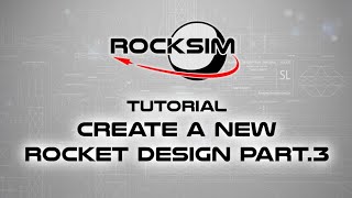 Rocksim Tutorial 11